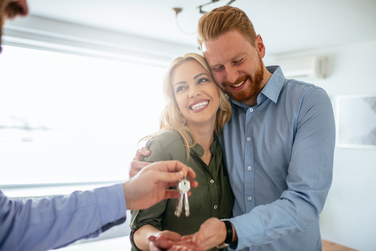 ShaunaKRealty's tweet photo. There are a few things you should check before getting a mortgage. https://t.co/SKZbB1h5Gw https://t.co/iltXeOWo1h