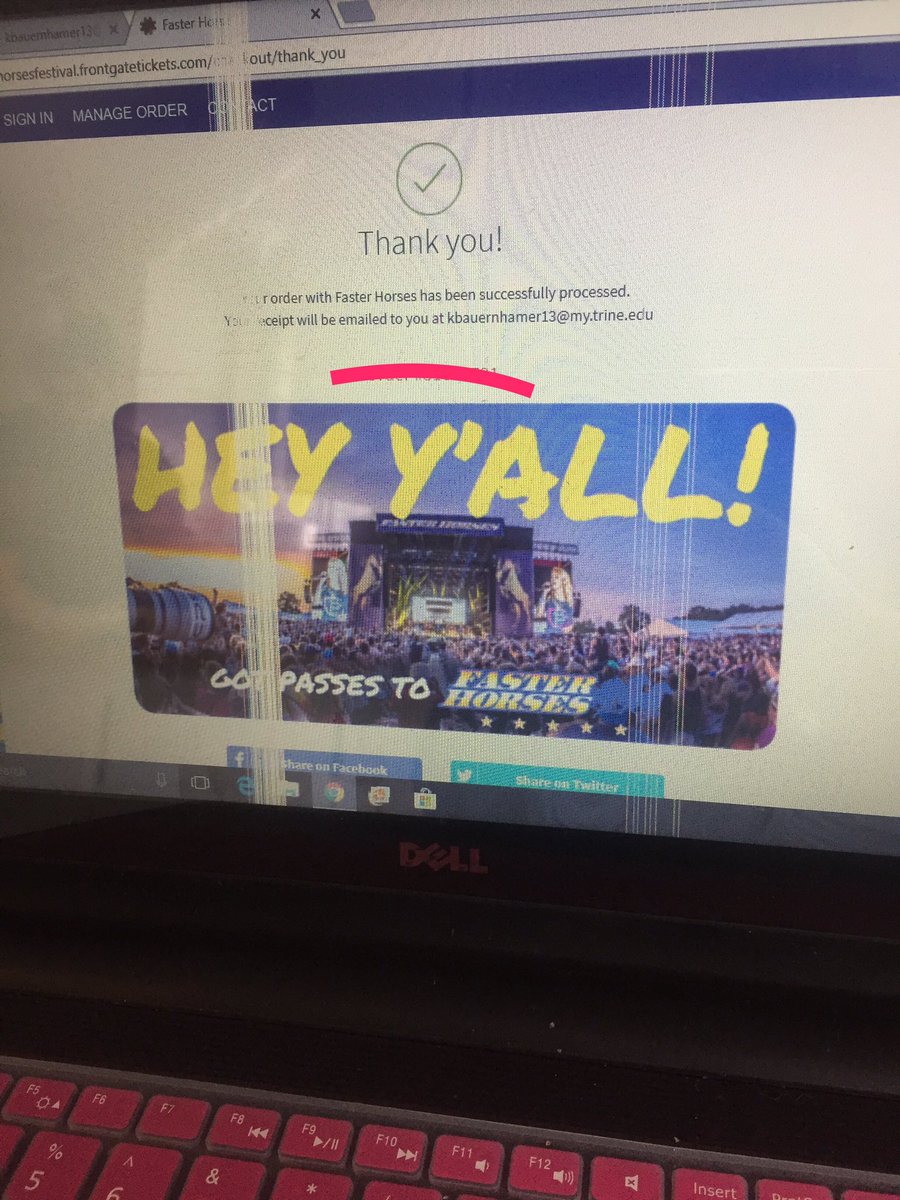auernhamarkyle's tweet photo. T minus 165 days until #PartyOfTheSummer @faster_horses @coletaylor32 @JPEP1994 @gavingreer15 @ericaxtaylor @a_tay777 @11ashleyelliott @_ShaeRae @muntz24 @lucysare https://t.co/ADb63SwyUC