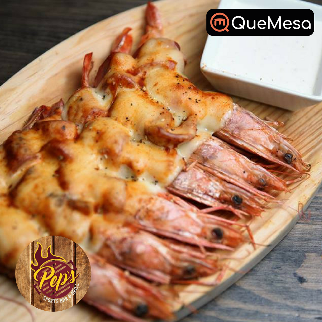 QueMesaApp's tweet photo. ¡Domingo de #SuperBowl! 🏈Te presentamos los restaurantes y bares más cool para ver este gran partido ✨¡No te lo pierdas! Reserva Ahora https://t.co/Wyy6ATMOeF y disfrútalo en grande 😉 #FOODIE #50OFF https://t.co/EPCvJoFOOt