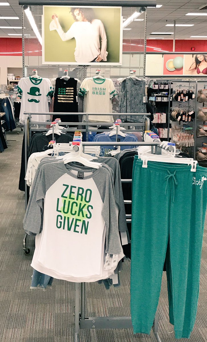 From Super Bowl to Valentine’s Day and all the way to St. Patrick’s Day, we’ve got you covered in our license shop! #southportstylesquad #crispjeanfolda❤️ #weloveunicorns #t1789