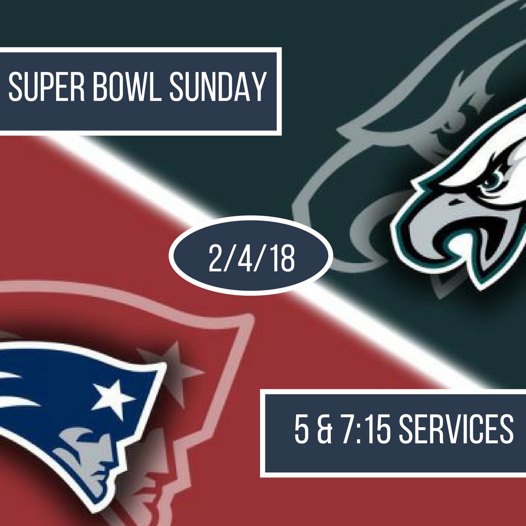 Declaration Church tweet media