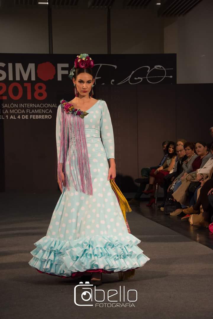 ESTOQUE_CORIA's tweet photo. Desfile #simos18 https://t.co/cstly6N0Pc
