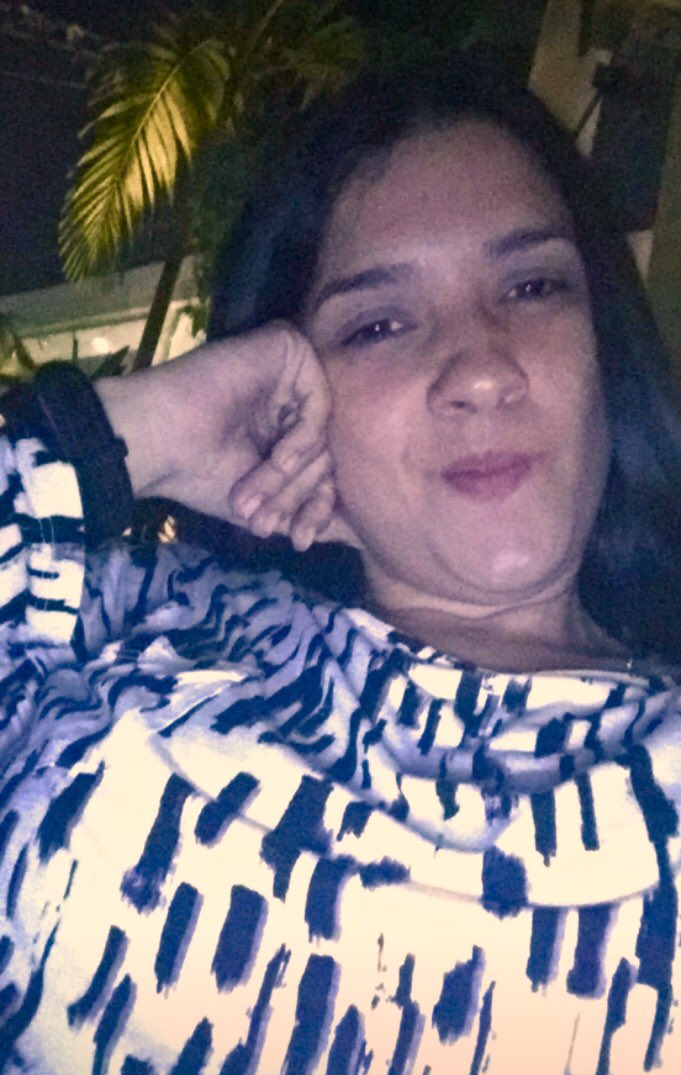 Domingo