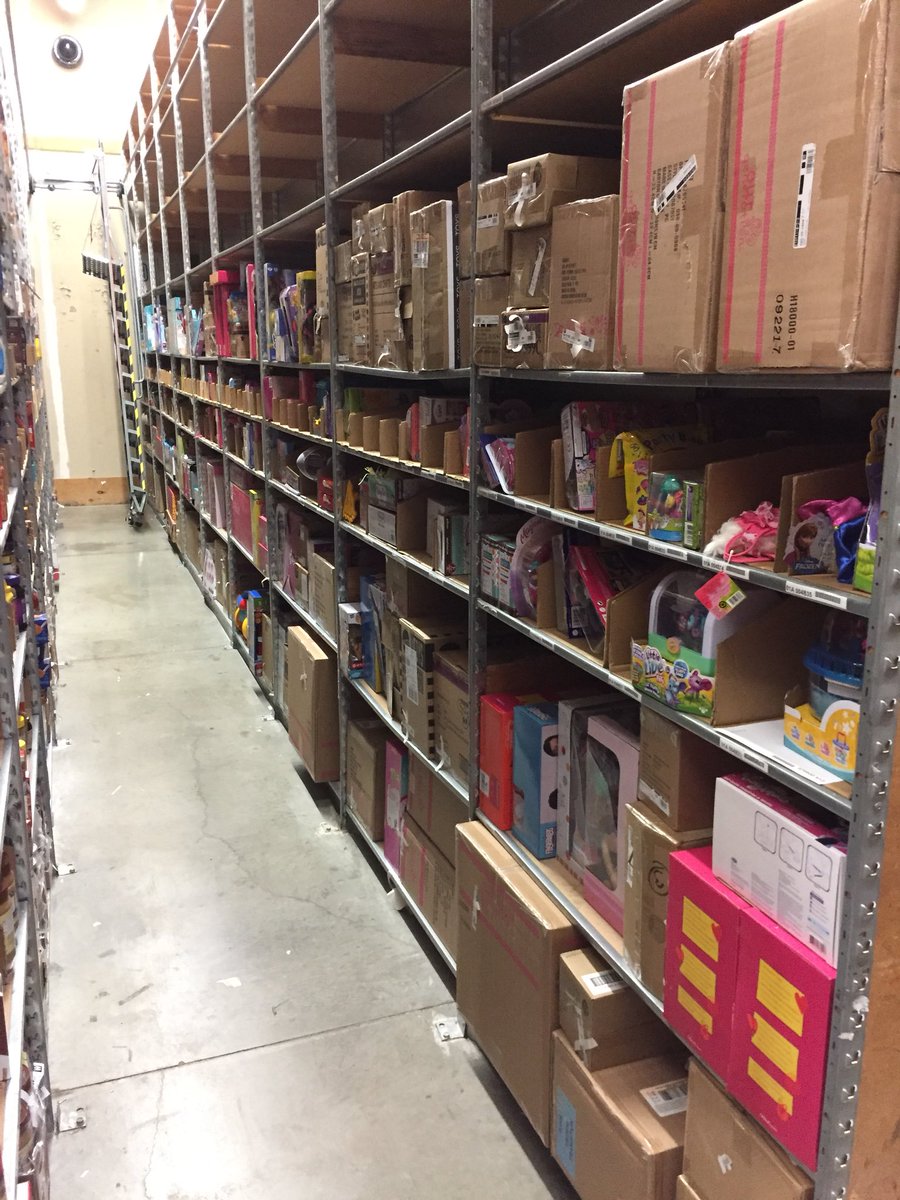 JeremyTGT tweet media