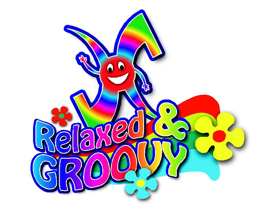 DataCorey's tweet photo. @DataCore I'm staying Relaxed &amp; Groovy while I keep Virtualizing (somehow SDS'ing doesn't sound as good). https://t.co/LWXwYA3RHC