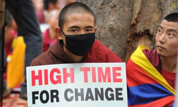 MartinMKC's tweet photo. Just about everyone have heard about the plight of the #TibetanRefugees but they face a lesser known problem but an equally #sinister one~https://t.co/P5JgaMiAKE
#pariah
#marginalised
#NoRights
#FeudalState
#ReignOfFear
#ReligiousPersecutions
#TimeForChange
#freedom https://t.co/VEtmui5RYq