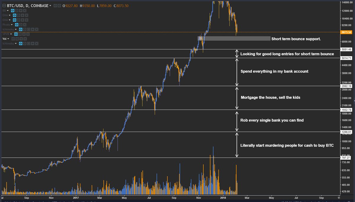 DeadMoonWhale tweet media
