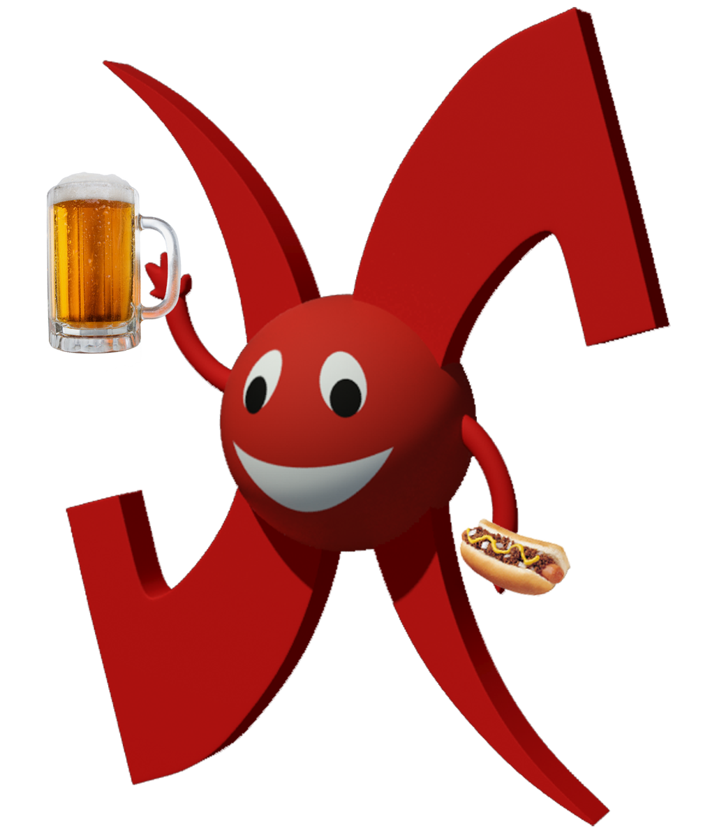 DataCorey's tweet photo. @DataCore And while I'm really excited about my 20th birthday I'm even more excited about being able to legally drink the beer in my hand while I eat my dog! https://t.co/vxeW0W1vt5