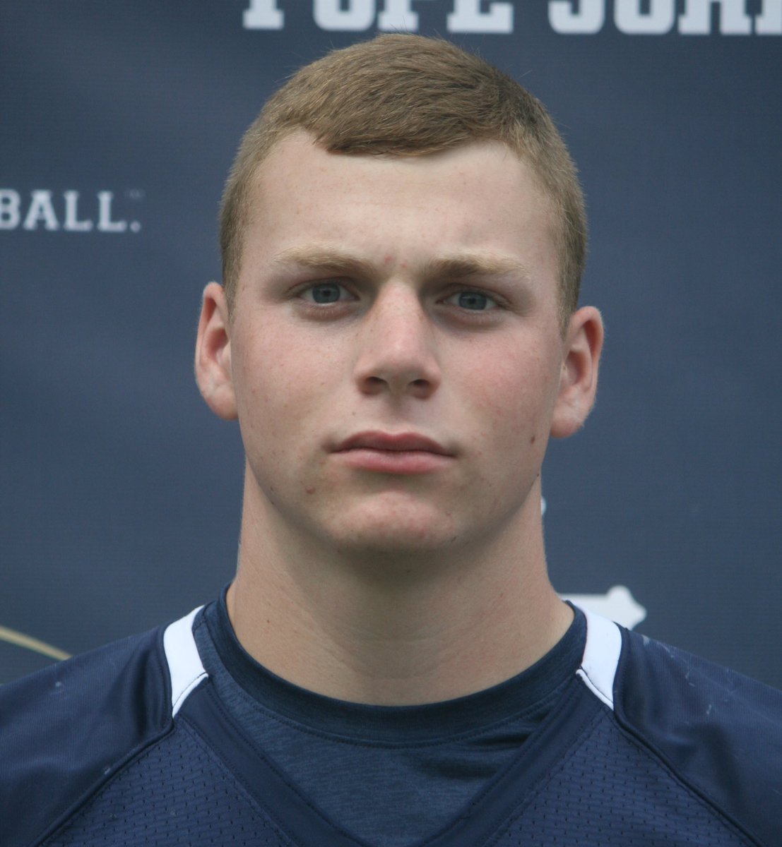 Alex Cabasso (Coach__Alex__) Twitter