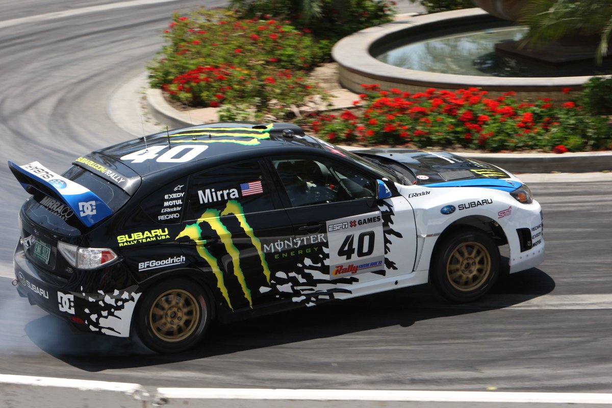 subarums_usa's tweet photo. We miss you buddy.
@DaveMirra #DaveMirra #Rallyon #40Subaru #CTEAwareness
https://t.co/QXV2I0wLxz https://t.co/RDspF1i8Bo