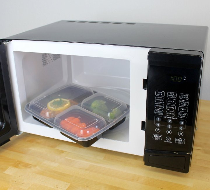 AdultEyes_Only's tweet photo. These are great for the kids, And adults who pack their lunch. Freezer and microwave safe. Also save a lot of fridge space.

Click here> https://t.co/5vJU8NNxvA

#lunch #Lunchtime #HealthyEating #HealthyLife #Food #Cooking @foodandwine @FoodNetwork #retweet #SuperBowlSunday #love https://t.co/SI8lqXs5u8