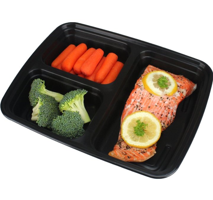 AdultEyes_Only's tweet photo. These are great for the kids, And adults who pack their lunch. Freezer and microwave safe. Also save a lot of fridge space.

Click here> https://t.co/5vJU8NNxvA

#lunch #Lunchtime #HealthyEating #HealthyLife #Food #Cooking @foodandwine @FoodNetwork #retweet #SuperBowlSunday #love https://t.co/SI8lqXs5u8
