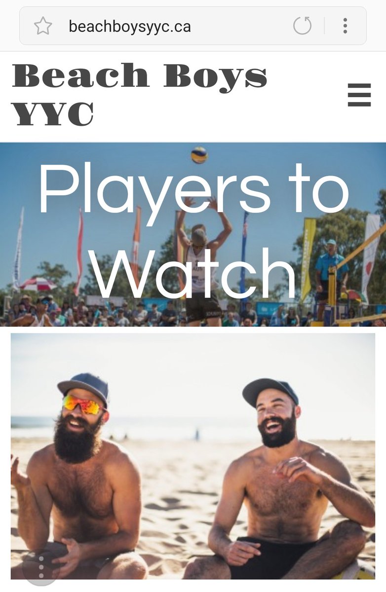 RedesignOnesImg's tweet photo. So excited to have launched the https://t.co/Sy22TWb2jU #website a few months ago, every two weeks tune in for their feature players. https://t.co/9sAQ0i9RWn