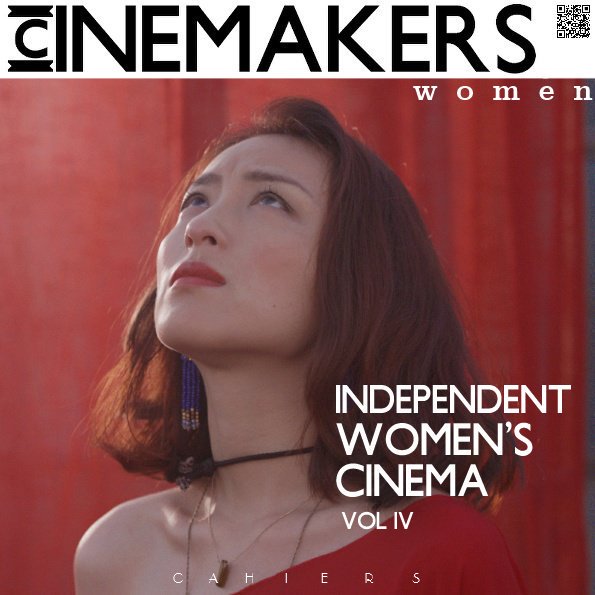 CallforArtist's tweet photo. @ArtRabbit Women #filmmakers, #artists and choreographers, submit your film to the Biennale! https://t.co/3XzczJ7Fxs    #womeninfilm #opportunity https://t.co/QxdUj1Xe3r