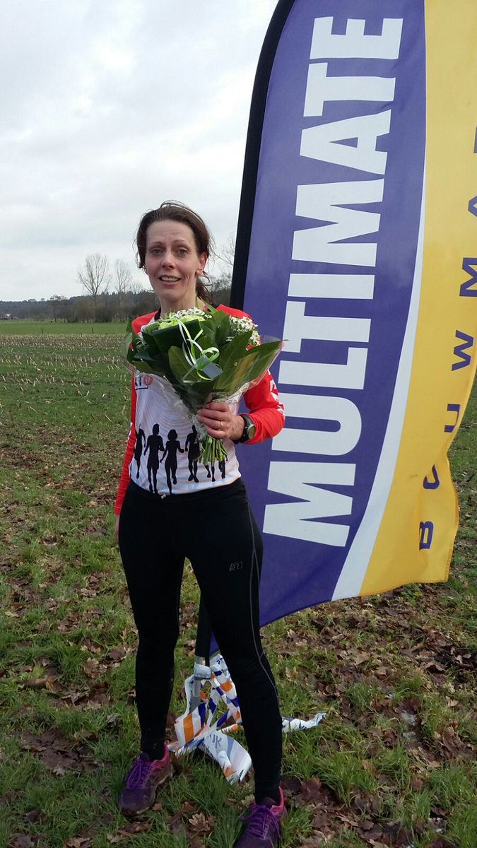 TeamSukerbiet's tweet photo. Multimate Trailrun verlopen in winters decor. Kijk voor het verslag, de foto's en de uitslagen op https://t.co/hcoSwLa2xN https://t.co/PtVT9oKLzn