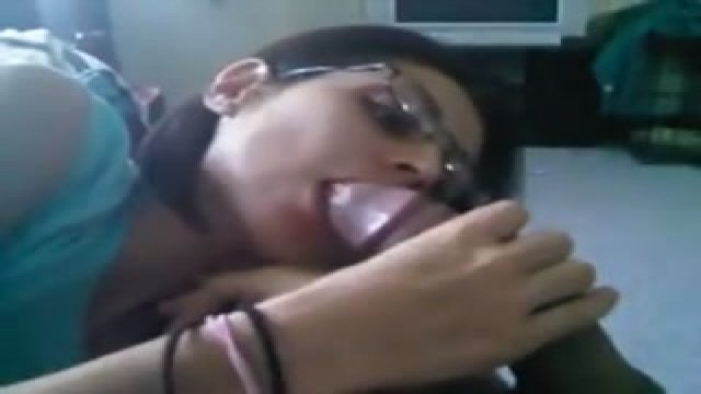 dogannbeyy's tweet photo. Türk ifşa pornosu izlemek isteyenler bu siteye!!

Hemen tıkla >> https://t.co/xctiH14jcI

#türkifşa #porno #sikiş #ensest #blowjob #sakso #pornoizle #türkporno #porn #esmer #yaşlı #genç #seks #sex #rokettube #ifşa #redtube #xhamster #xnxx #freeporn https://t.co/vnhtinE4vw