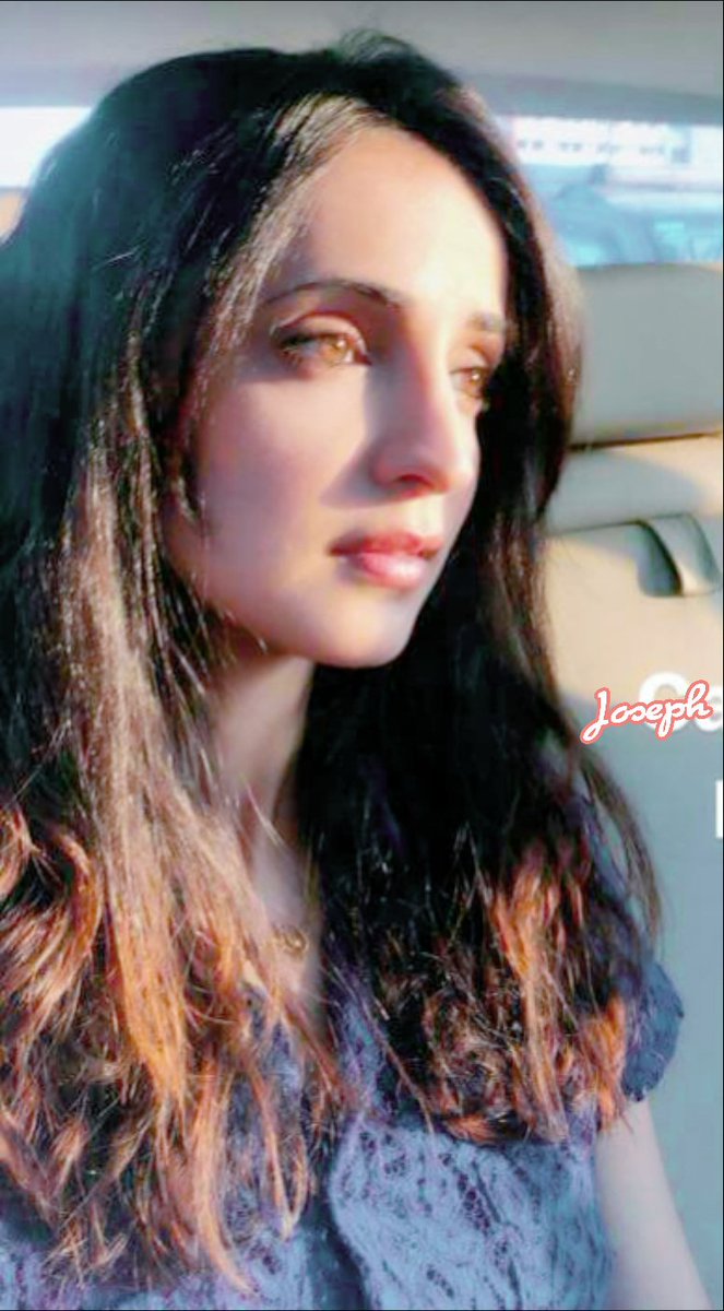 HUSSAIN_SAMI's tweet photo. @itsmohitsehgal #SanayaIrani #Instagram A picture perfect momentsπ #JosephAdvin https://t.co/WyrfL42CTo