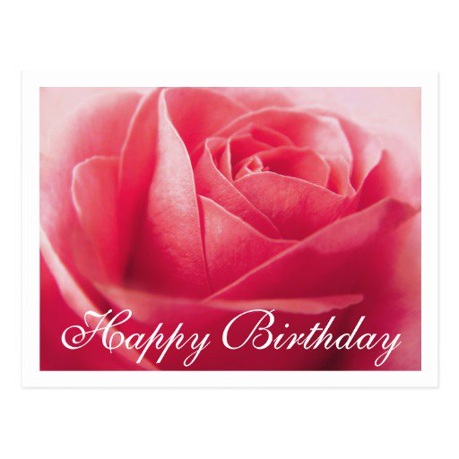 SoapOperaNation's tweet photo. @RisaDorken Happy Birthday beautiful!!!! May your day be as lovely as you are! https://t.co/0UHkgfstdj