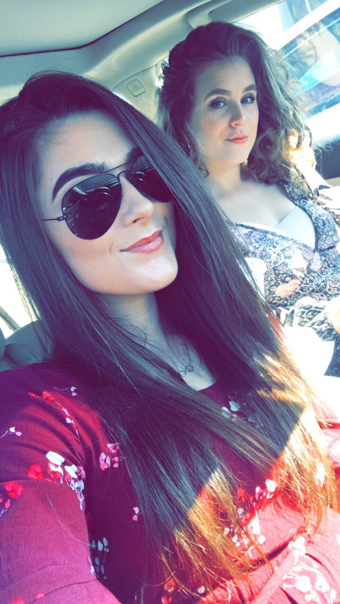 samarafaye_'s tweet photo. Church flow today https://t.co/VaSYeXONER