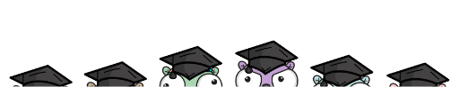 DetlefBurkhardt's tweet photo. #100DaysOfCode R1D10: Today I code more #golang then all the last days before. Trying some #sloc, #cloc, #ncss or sinple #loc metrics, dig deeper into the filepath.walker() with smootly regexp filter. Complete the 26 #gobyes with a smart #emoji โฎ๏ธโชโฉโญ๏ธbased mini-navigation. https://t.co/vPpCx2YYqT
