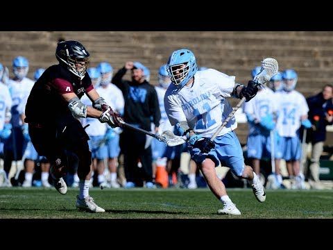 LaxAllStars's tweet photo. 📺 Now Playing >> UNC Men's Lacrosse: Carolina Takes Down Lafayette to Open Season https://t.co/hErdvxYr04 https://t.co/3tIqwLX3gV