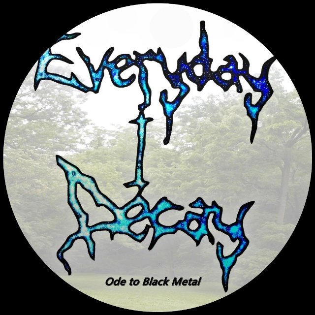 EverydayIDecay's tweet photo. I’m listening to Everyday I Decay ♫ #iHeartRadio #NowPlaying https://t.co/I4nLCjjS0u Oh Bai Jins #heary #love #radio #music https://t.co/UWtoPXaG2L