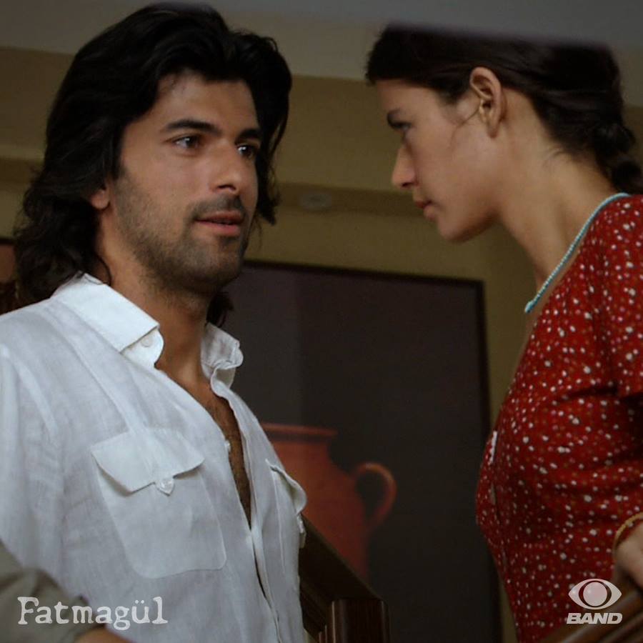 piresvieiraa's tweet photo. #EnginAkyurek #BerenSaat #Fatmagul o encanto! @_kafasinagore 
@KanalDBrasil 
@KanalD 
@RedeGlobo 
@Artistanbul1 
@GazeteMAG 
#GloboConhecaEnginAkyurek
@fanatikakyurek https://t.co/Lcfn0hJeu1