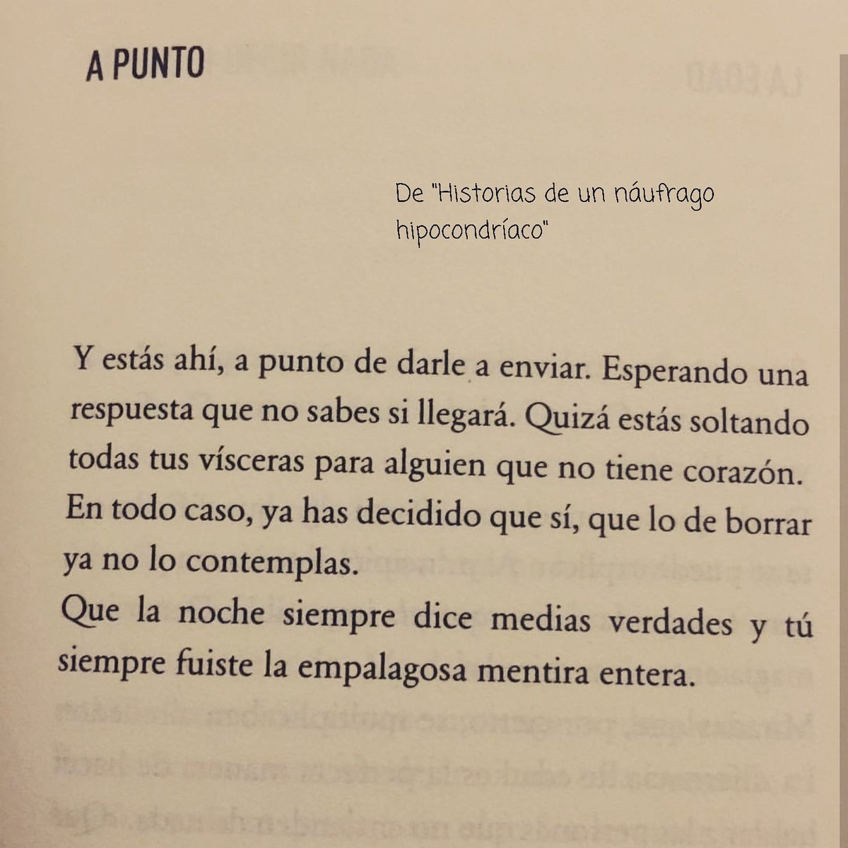 Defreds tweet media