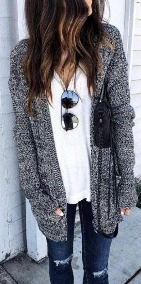 littlebug385's tweet image. 