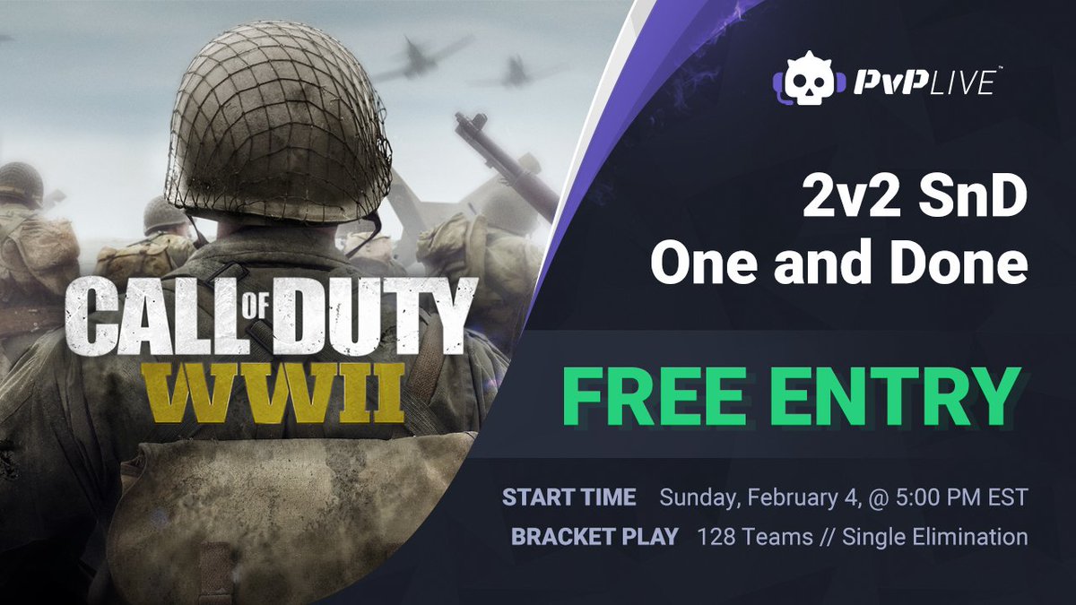 PvP Live tweet media