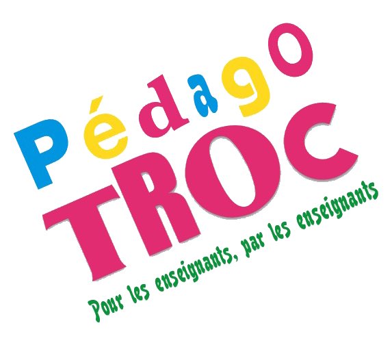 ddec22's tweet photo. Vingt-cinq propositions pédagogiques innovantes au premier PédagoTroc de l’enseignement catholique à LANNION le 14 février. Par les enseignants, pour les enseignants #pedagotroc #ddec22 https://t.co/cnKhTgRMiU