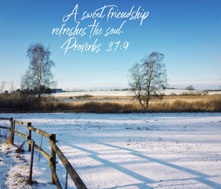 ThoughtsImages's tweet image. Sweet Friendship ~ This upcoming week, let a friend know how much you appreciate her/ him.
 bit.ly/2BUu9b7 #friends #freebie #SundayBlogShare