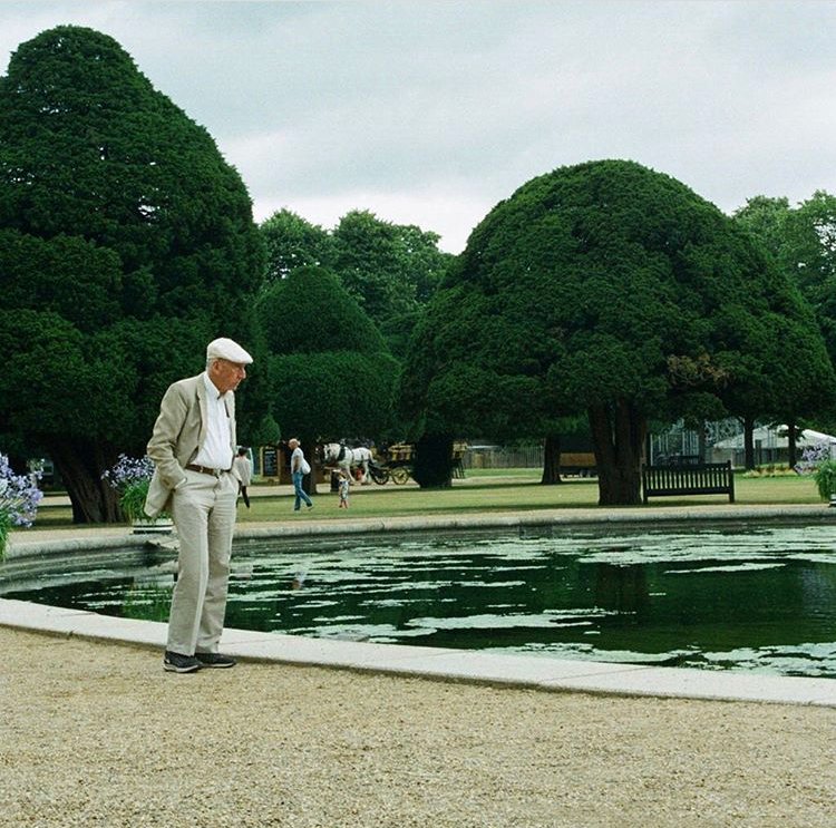 AcmeCameraCo's tweet image. An amazing shot on #Ektar100 by James Caswell. You get a 10/10 from us! #AcmeCameraCo.