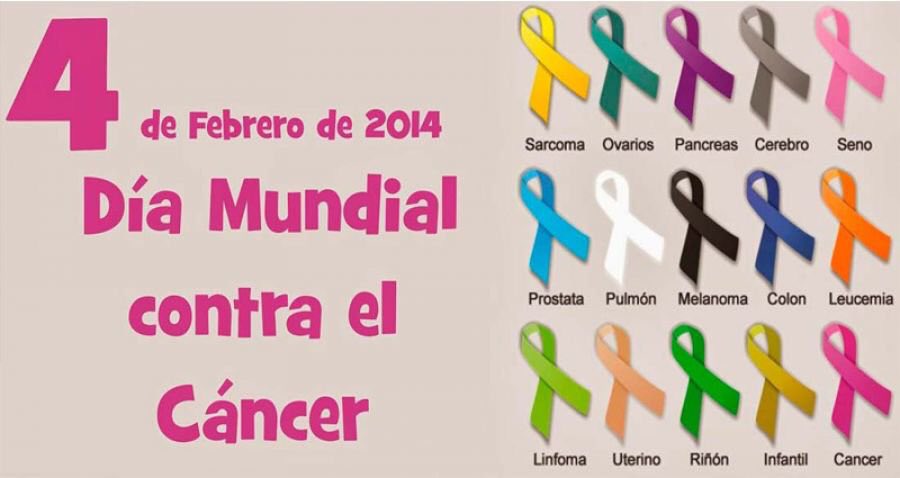AlbertoRodNews's tweet photo. Hace casi 4 años perdí a mi mamá por el cáncer. Personalmente, le perdono haberme arrebatado a mi eterno amor.
Mi oración por siempre por todos los que se fueron, los que vencieron y por quienes sufren hoy, no están solos. Son unos guerreros.
#DiaMundialContraElCancer https://t.co/Tq1SP0AcrH
