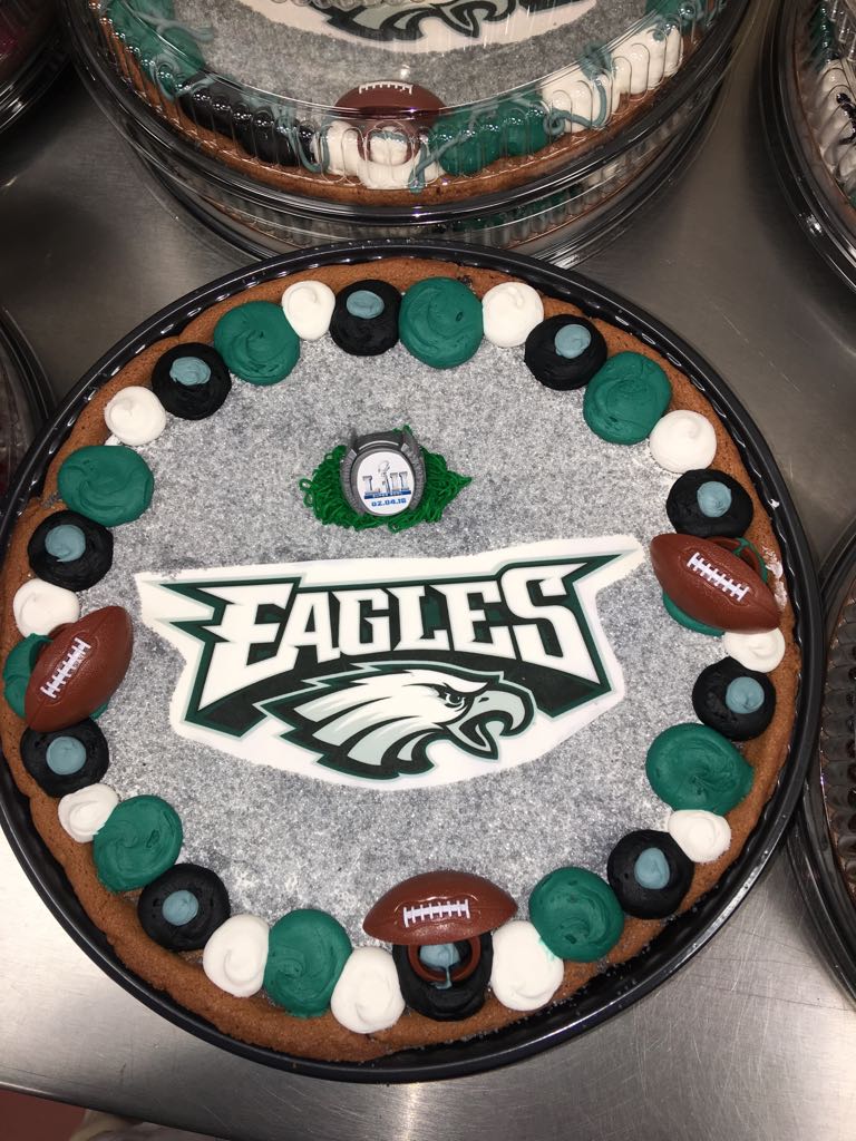 AhmedSaima458 tweet media