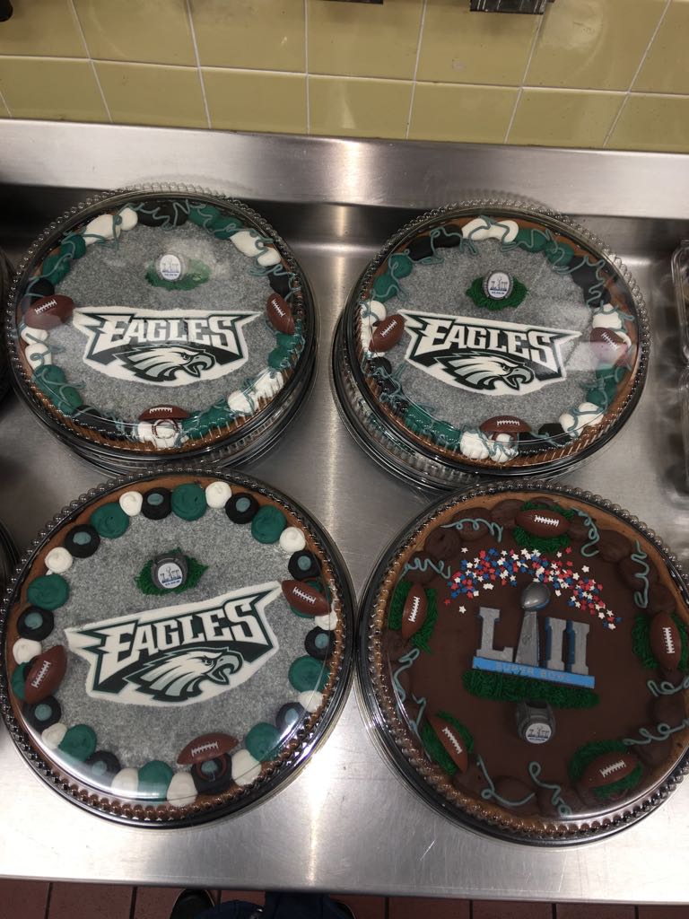 AhmedSaima458 tweet media