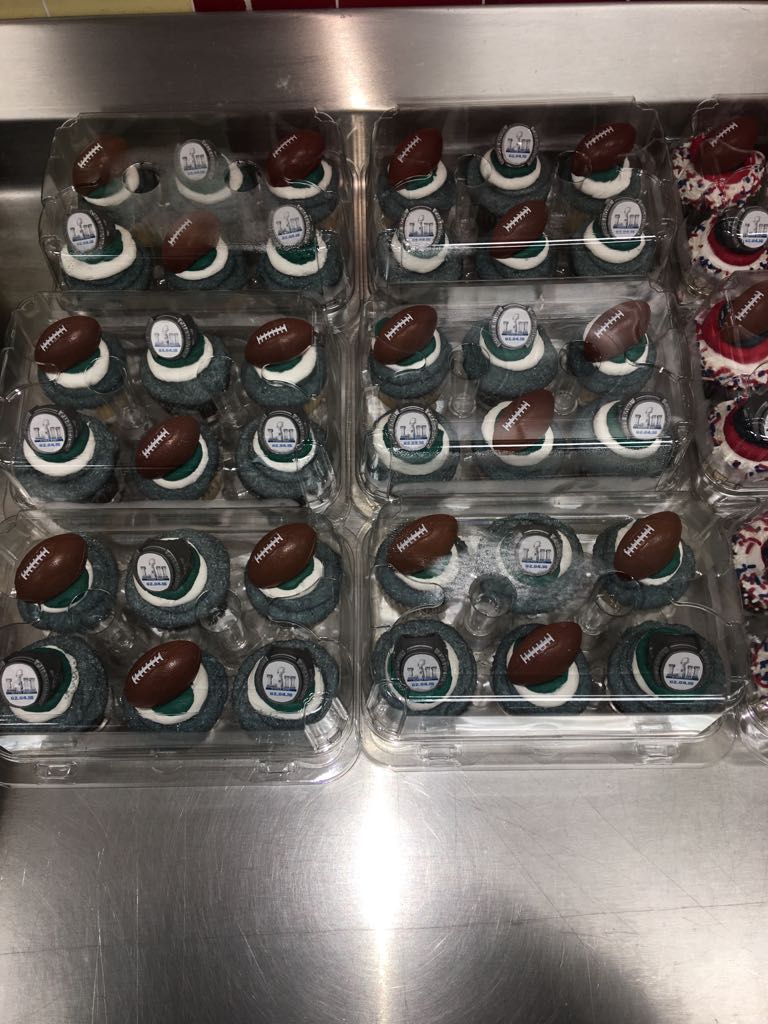 AhmedSaima458 tweet media