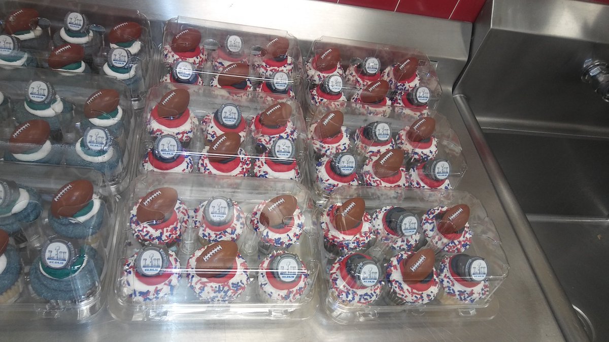 AhmedSaima458 tweet media