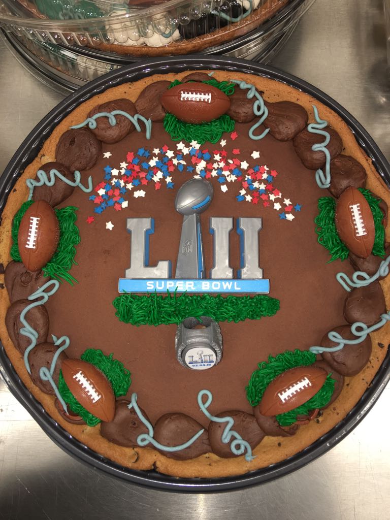 AhmedSaima458 tweet media