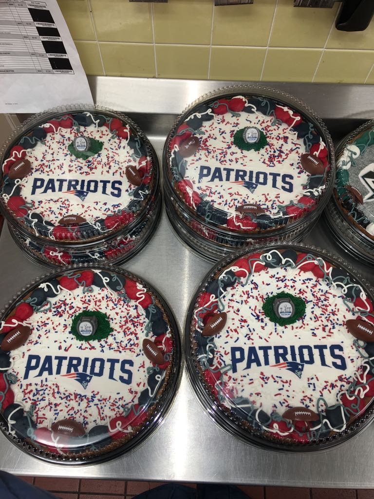 AhmedSaima458 tweet media