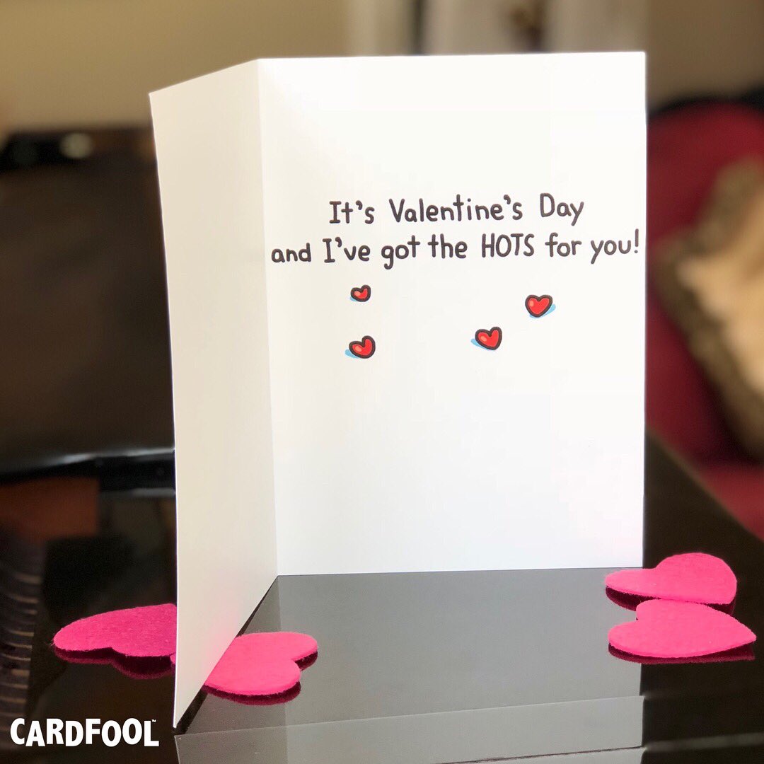 🔥🔥🔥 #linkinbio #valentinesday #love #funnycards #humorcards