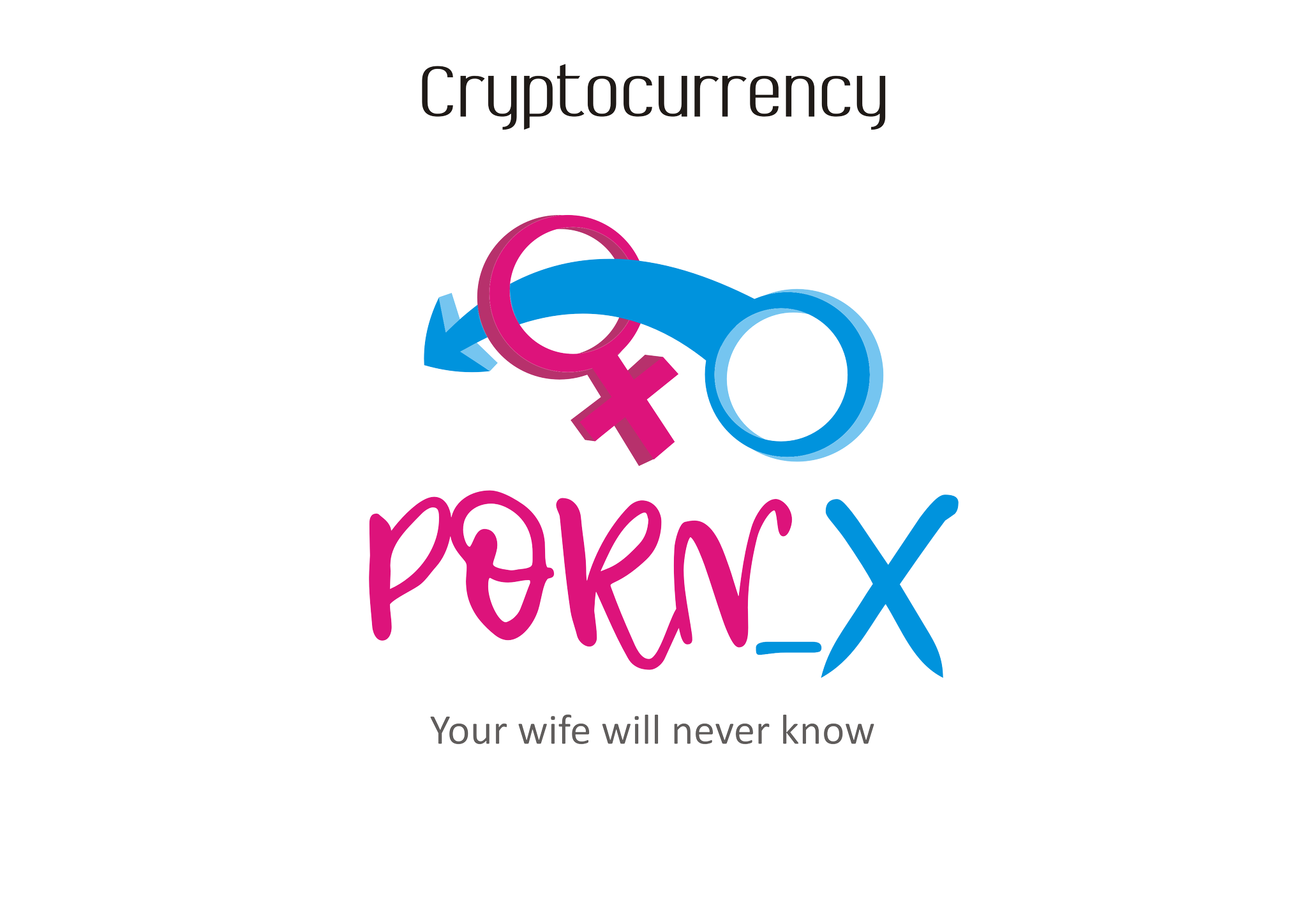#PORNX #PORN_coin” .