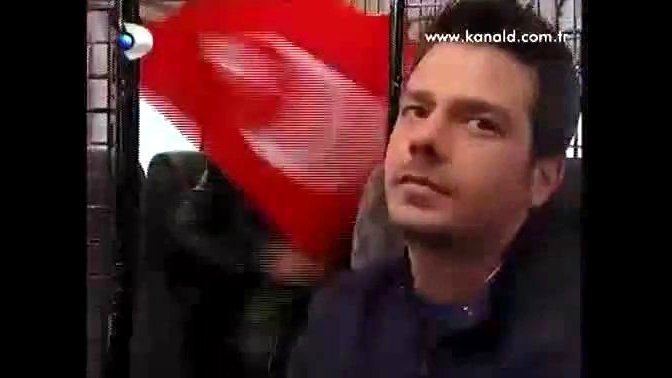PinarAkdogan_n's tweet photo. Seni seviyorum çok seviyorum seni? 😘❤😢😢 #ArkaSokaklar #alpin #aliakdogan #pınarakdogan ❤ #AlpKorkmaz #IpekYaylancıoğlu #ArkaSokaklar #AliAkdoğan #PınarAkdiğan 😘😘❤❤😢😢 #ArkaSokaklar #AliAkdoğan #PınarAkdiğan #AlPın https://t.co/JC5hkguTV9