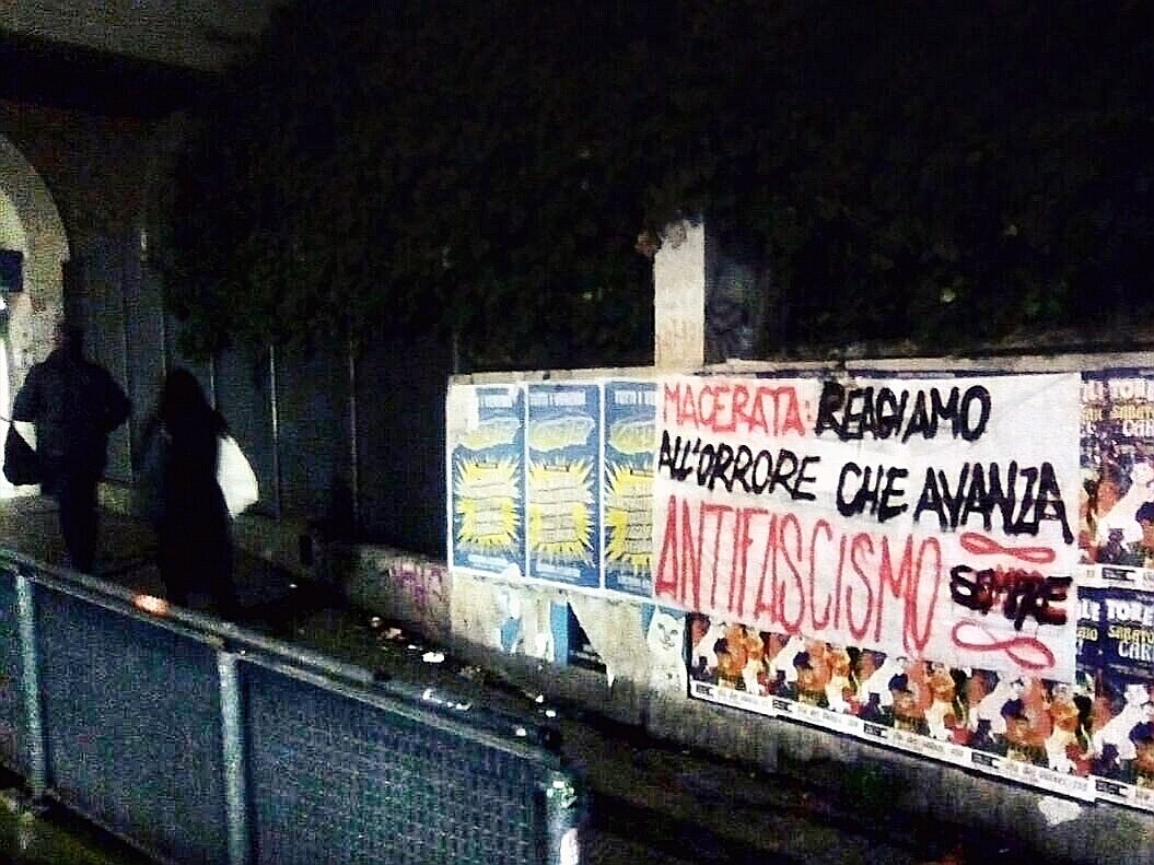 indipendenti.eu tweet media