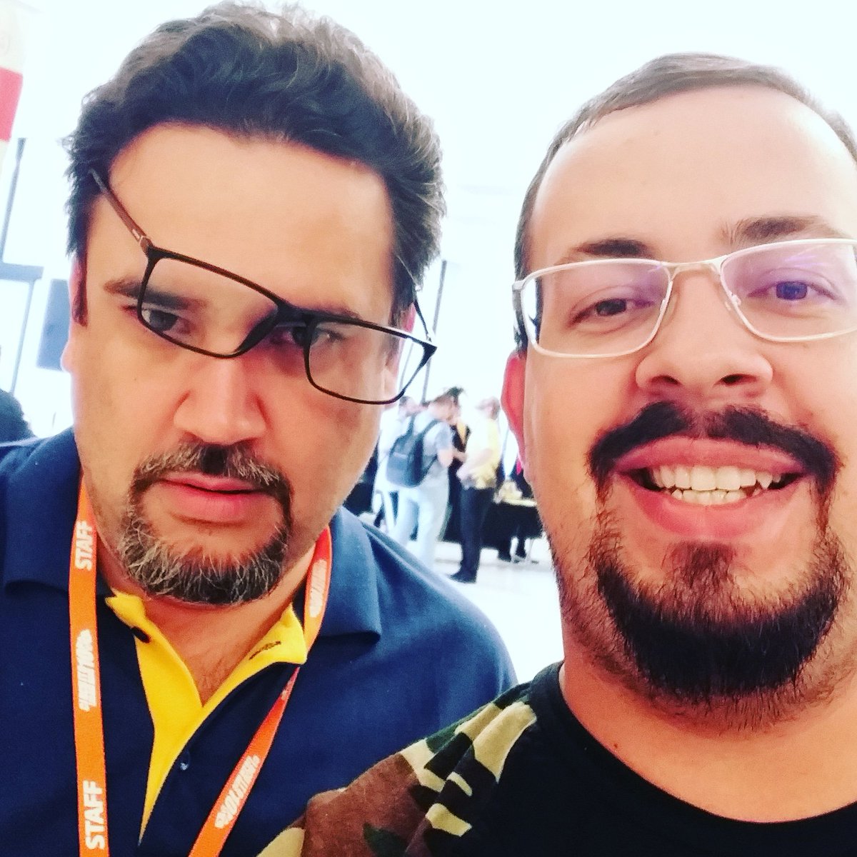 monesstos's tweet photo. Eu e o tio!!! #cabritomontes #clm10 https://t.co/6Rm6RfuQ7e