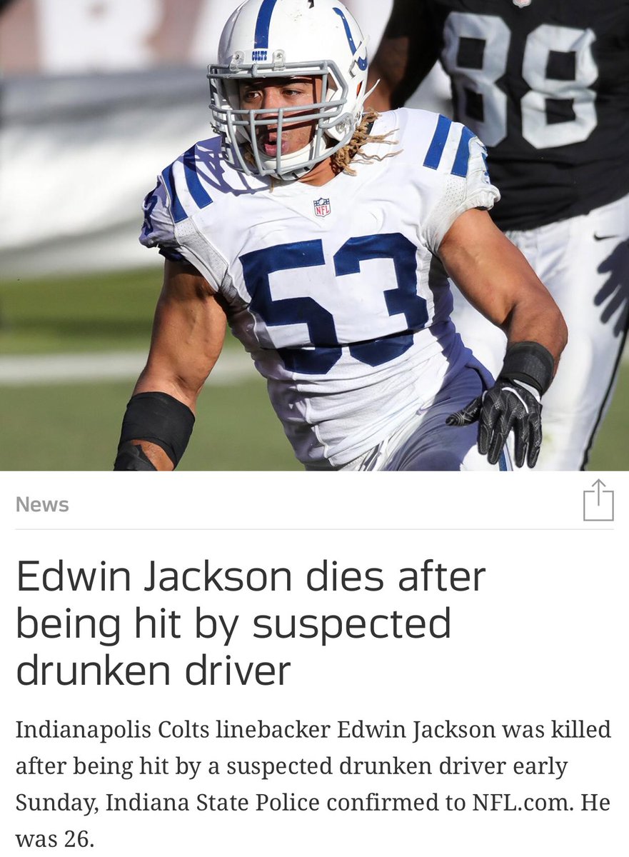 FootballBSN's tweet photo. Jeeze. RIP 🙏 https://t.co/n3dNticIAQ