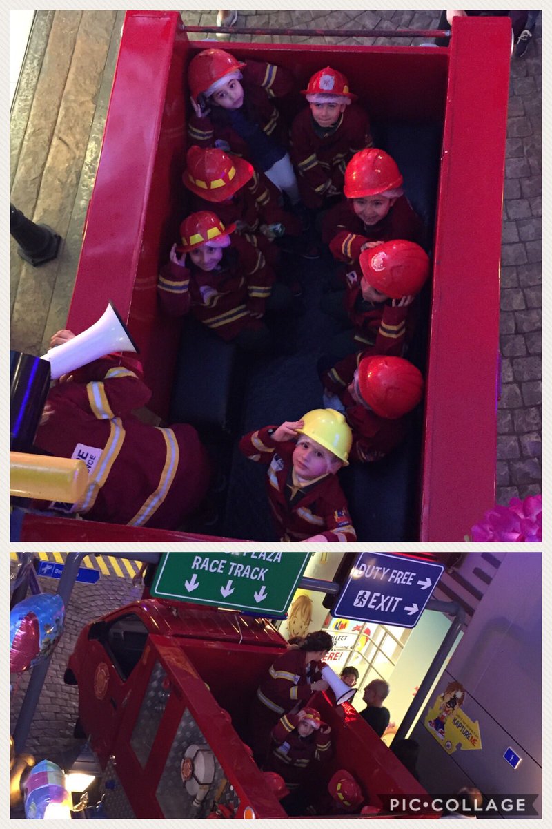 rawankhalifeh1's tweet photo. @Hhhsinfo KG3 were learning through play at kids mondo. Researching for more knowledge about tools of transportation methods @tbaassiri https://t.co/uttJfUQSPg