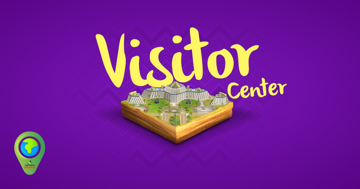 Widgetts's tweet image. Don't forget your passport! Collect stamps in your passport by exploring GuacWorld! The more you collect, the more fun you'll have! You won't believe how good guac is on hotdogs! #GuacWorld #TeamTABASCO #Sweepstakes #SB52 - sot.ag/7ggp5