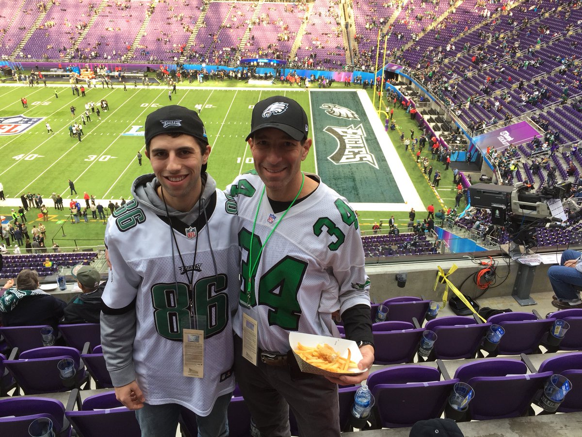 Ted Frank tweet media