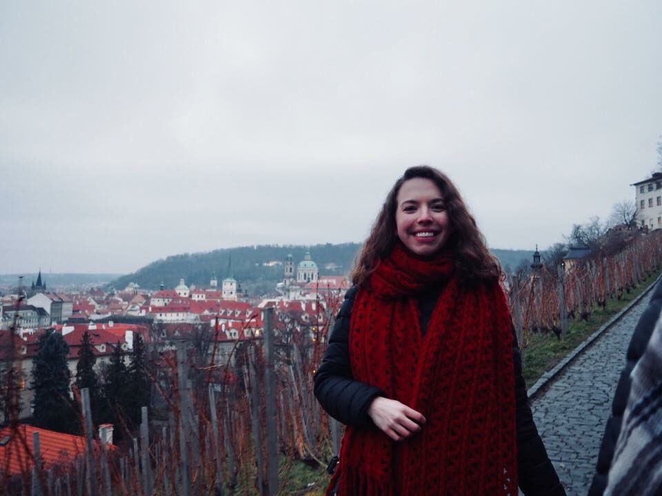 kd_bsc's tweet photo. Here’s a quick look into our Jan term adventures!! https://t.co/8GehNpRAO9